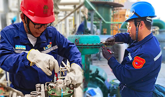 过好紧日子｜硬核举措让提质增效“落地生金”