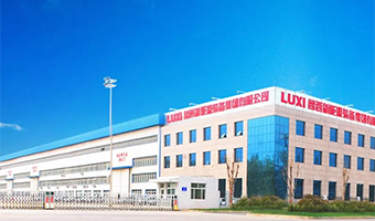 精气神·标杆 | 逆势突围创佳绩 蓄力聚能启...